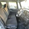honda n-box 2016 quick_quick_DBA-JF1_JF1-1911829 image 4