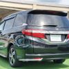 honda odyssey 2014 quick_quick_DBA-RC1_RC1-1021696 image 4