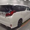 toyota alphard 2019 -TOYOTA--Alphard DBA-GGH30W--GGH30-0035426---TOYOTA--Alphard DBA-GGH30W--GGH30-0035426- image 2