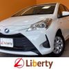 toyota vitz 2019 quick_quick_NHP130_NHP130-4013482 image 1