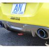 suzuki swift 2012 CFJ1711649 image 16