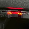 peugeot 2008 2019 -PEUGEOT--Peugeot 2008 ABA-A94HN01--VF3CUHNZTJY225142---PEUGEOT--Peugeot 2008 ABA-A94HN01--VF3CUHNZTJY225142- image 9