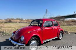 volkswagen-the-beetle-1970-14707-car_df245901-0de1-4fab-9d8c-eac9ddb8bff5