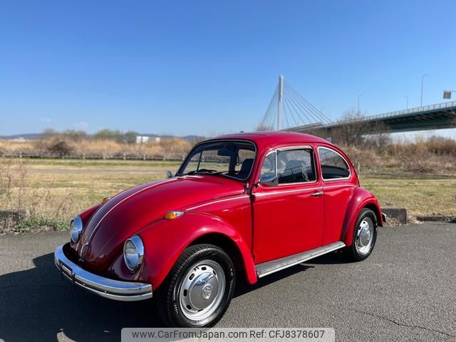 volkswagen-the-beetle-1970-14817-car_df245901-0de1-4fab-9d8c-eac9ddb8bff5