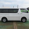 toyota hiace-van 2020 -TOYOTA 【山形 400ﾂ4245】--Hiace Van GDH206V--1046844---TOYOTA 【山形 400ﾂ4245】--Hiace Van GDH206V--1046844- image 27