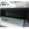 honda n-box 2020 -HONDA 【名変中 】--N BOX JF3--1521900---HONDA 【名変中 】--N BOX JF3--1521900- image 4
