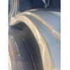 mitsubishi pajero 2008 CFJ1555429 image 19