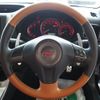 subaru impreza 2010 -SUBARU--Impreza CBA-GVF--GVF-002881---SUBARU--Impreza CBA-GVF--GVF-002881- image 18