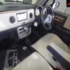 suzuki alto-lapin 2011 -SUZUKI--Alto Lapin HE22S--199349---SUZUKI--Alto Lapin HE22S--199349- image 4