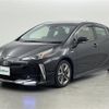 toyota prius 2019 -TOYOTA--Prius DAA-ZVW51--ZVW51-8050497---TOYOTA--Prius DAA-ZVW51--ZVW51-8050497- image 4