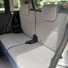 daihatsu move-canbus 2024 CFJ1619719 image 11