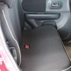 suzuki alto-lapin 2012 quick_quick_DBA-HE22S_HE22S-226976 image 11