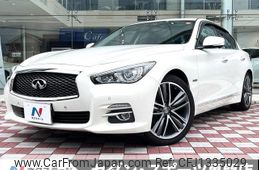 nissan skyline 2015 quick_quick_HNV37_HNV37-302097