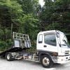 isuzu forward 2007 CFJ1586933 image 7
