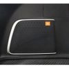 toyota harrier 2020 CFJ1838327 image 18