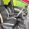 nissan note 2018 -NISSAN--Note DBA-E12--E12-604079---NISSAN--Note DBA-E12--E12-604079- image 9