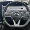nissan serena 2022 CFJ1652310 image 12