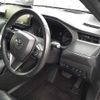 toyota harrier 2021 -TOYOTA 【神戸 31Cﾂ8118】--Harrier 6BA-MXUA80--MXUA80-0046254---TOYOTA 【神戸 31Cﾂ8118】--Harrier 6BA-MXUA80--MXUA80-0046254- image 12