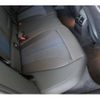 bmw 1-series 2020 -BMW--BMW 1 Series 3DA-7M20--WBA7M920607G30441---BMW--BMW 1 Series 3DA-7M20--WBA7M920607G30441- image 26