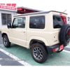 suzuki jimny 2020 -SUZUKI 【千葉 581ﾕ6764】--Jimny 3BA-JB64W--JB64W-172309---SUZUKI 【千葉 581ﾕ6764】--Jimny 3BA-JB64W--JB64W-172309- image 44