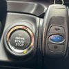 subaru levorg 2022 -SUBARU--Levorg 5BA-VNH--VNH-005260---SUBARU--Levorg 5BA-VNH--VNH-005260- image 16