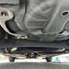 nissan note 2021 CFJ1635753 image 20