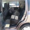 suzuki alto-lapin 2012 -SUZUKI--Alto Lapin HE22S--HE22S-254192---SUZUKI--Alto Lapin HE22S--HE22S-254192- image 13