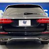 mercedes-benz e-class-station-wagon 2017 quick_quick_213245C_WDD2132452A183201 image 17
