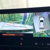 toyota harrier 2022 -TOYOTA--Harrier 6BA-MXUA80--MXUA80-0081444---TOYOTA--Harrier 6BA-MXUA80--MXUA80-0081444- image 4