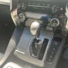 toyota vellfire 2019 CFJ1696056 image 13