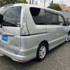 nissan serena 2014 -NISSAN--Serena DAA-HFC26--HFC26-228972---NISSAN--Serena DAA-HFC26--HFC26-228972- image 3