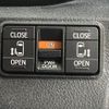 toyota sienta 2016 -TOYOTA--Sienta DAA-NHP170G--NHP170-7044304---TOYOTA--Sienta DAA-NHP170G--NHP170-7044304- image 3