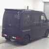 mazda scrum-wagon 2018 CFJ1486269 image 6