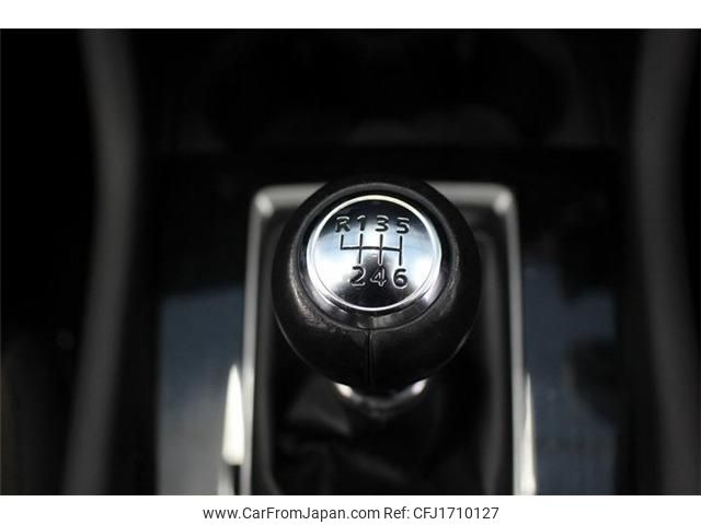 mazda mazda3 2020 CFJ1710127 image 2
