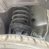 honda n-box 2022 -HONDA--N BOX 6BA-JF3--JF3-5144027---HONDA--N BOX 6BA-JF3--JF3-5144027- image 20