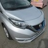 nissan note 2019 -NISSAN--Note DAA-HE12--HE12-276511---NISSAN--Note DAA-HE12--HE12-276511- image 6