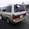 toyota hiace-wagon 1995 -TOYOTA--Hiace Wagon KZH100G-1013674---TOYOTA--Hiace Wagon KZH100G-1013674- image 2