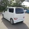 suzuki wagon-r 2019 -SUZUKI--Wagon R DAA-MH55S--MH55S-311411---SUZUKI--Wagon R DAA-MH55S--MH55S-311411- image 2