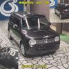 suzuki alto-lapin 2013 -SUZUKI--Alto Lapin HE22S-406126---SUZUKI--Alto Lapin HE22S-406126- image 7