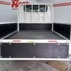 mitsubishi-fuso canter 2025 GOO_NET_EXCHANGE_0206517A30250518W001 image 14