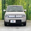 suzuki alto-lapin 2022 -SUZUKI--Alto Lapin 5BA-HE33S--HE33S-334173---SUZUKI--Alto Lapin 5BA-HE33S--HE33S-334173- image 14
