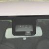 suzuki swift 2017 quick_quick_ZC43S_ZC43S-100151 image 5
