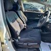 honda fit 2011 -HONDA--Fit DAA-GP1--GP1-1077219---HONDA--Fit DAA-GP1--GP1-1077219- image 13