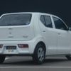 suzuki alto 2019 -SUZUKI--Alto DBA-HA36S--HA36S-522475---SUZUKI--Alto DBA-HA36S--HA36S-522475- image 3