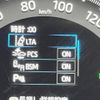 toyota rav4 2020 quick_quick_MXAA54_MXAA54-5007378 image 13