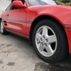 toyota mr2 1992 -TOYOTA--MR2 E-SW20--SW20-0077952---TOYOTA--MR2 E-SW20--SW20-0077952- image 18