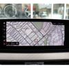 bmw x2 2020 -BMW--BMW X2 3DA-YK20--WBAYK720105R30234---BMW--BMW X2 3DA-YK20--WBAYK720105R30234- image 9