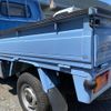 daihatsu hijet-truck 1994 079aff9310fe5f3c6fba100fbb62986b image 16