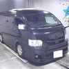 toyota hiace-wagon 2020 -TOYOTA 【水戸 382ﾅ88】--Hiace Wagon TRH214W-0061568---TOYOTA 【水戸 382ﾅ88】--Hiace Wagon TRH214W-0061568- image 1