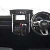 daihatsu thor 2020 CFJ1546832 image 11